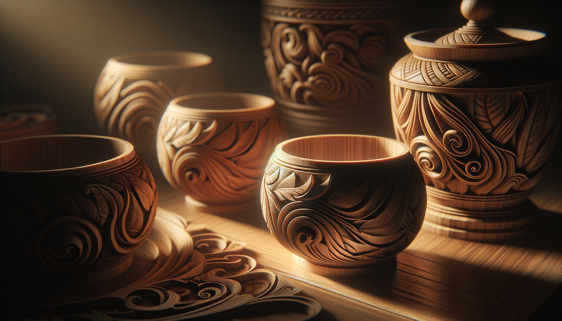 альтернативний текст