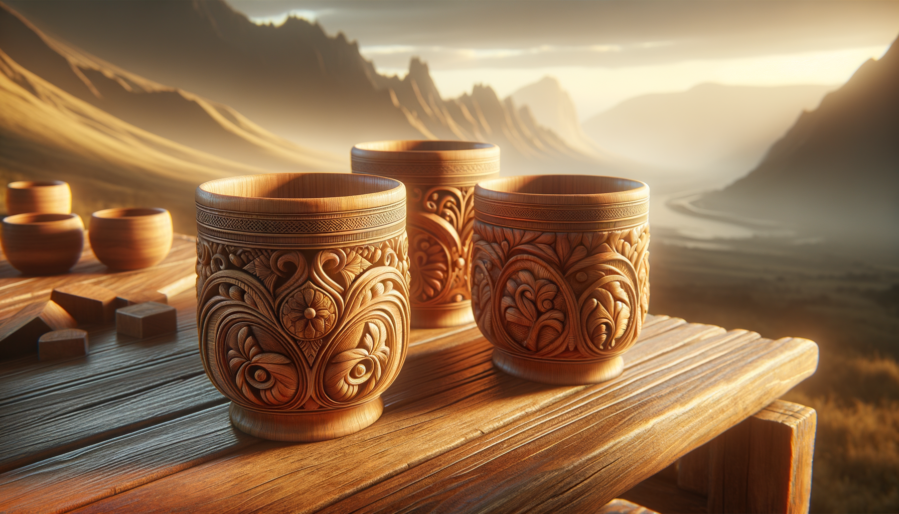 альтернативний текст