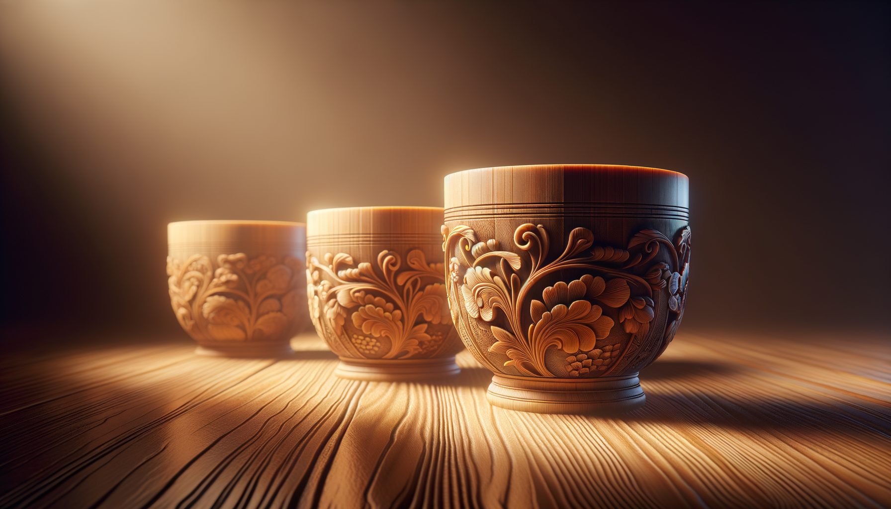 альтернативний текст